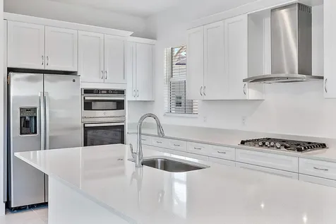 12625 Machiavelli Way Palm Beach Gardens FL 33418