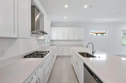 12625 Machiavelli Way Palm Beach Gardens FL 33418