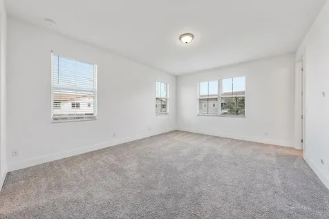 12625 Machiavelli Way Palm Beach Gardens FL 33418