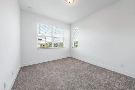 12625 Machiavelli Way Palm Beach Gardens FL 33418