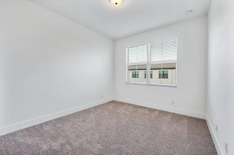 12625 Machiavelli Way Palm Beach Gardens FL 33418