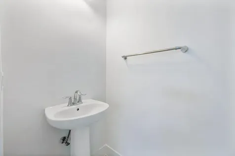12625 Machiavelli Way Palm Beach Gardens FL 33418