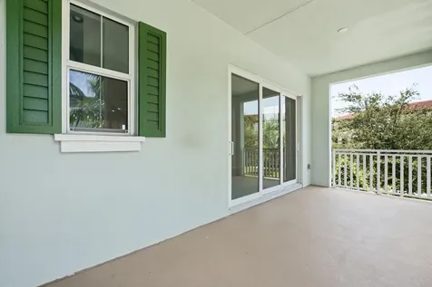 12625 Machiavelli Way Palm Beach Gardens FL 33418