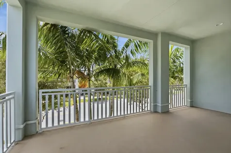 12625 Machiavelli Way Palm Beach Gardens FL 33418