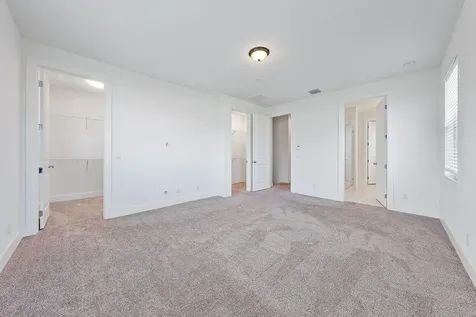 12625 Machiavelli Way Palm Beach Gardens FL 33418