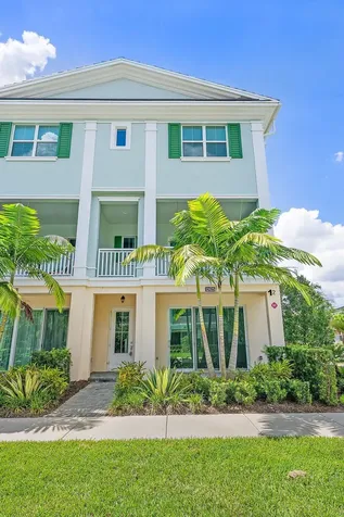 12625 Machiavelli Way Palm Beach Gardens FL 33418