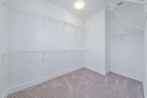 12625 Machiavelli Way Palm Beach Gardens FL 33418