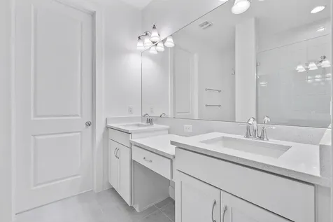 12625 Machiavelli Way Palm Beach Gardens FL 33418