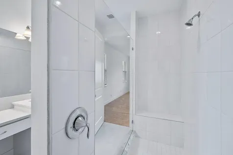 12625 Machiavelli Way Palm Beach Gardens FL 33418