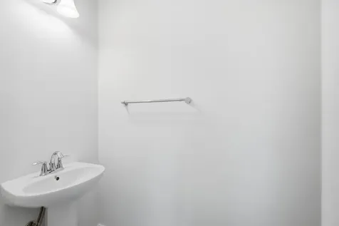 12625 Machiavelli Way Palm Beach Gardens FL 33418
