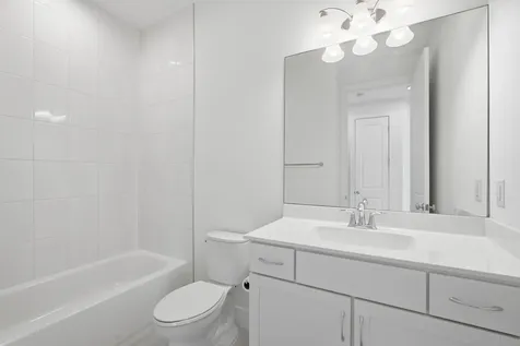 12625 Machiavelli Way Palm Beach Gardens FL 33418