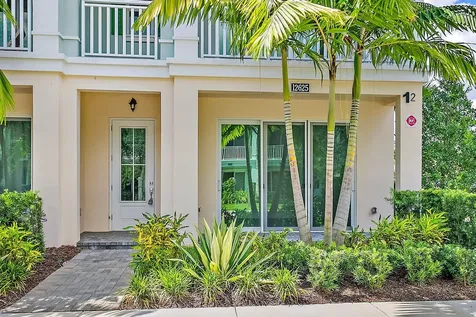 12625 Machiavelli Way Palm Beach Gardens FL 33418