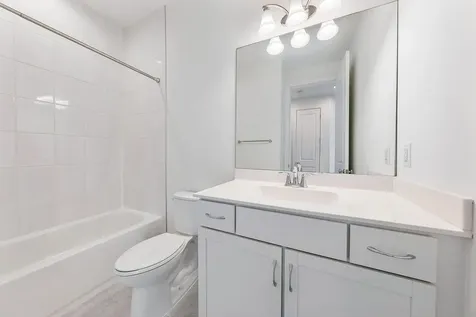 12625 Machiavelli Way Palm Beach Gardens FL 33418