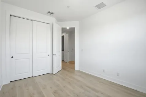 12625 Machiavelli Way Palm Beach Gardens FL 33418