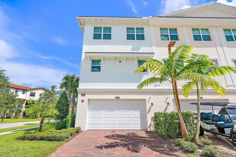 12625 Machiavelli Way Palm Beach Gardens FL 33418