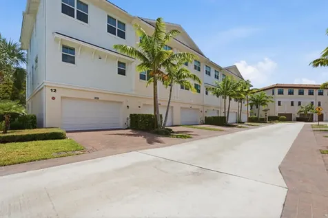 12625 Machiavelli Way Palm Beach Gardens FL 33418