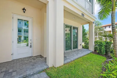 12625 Machiavelli Way Palm Beach Gardens FL 33418
