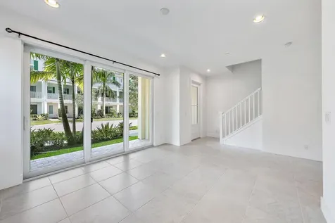 12625 Machiavelli Way Palm Beach Gardens FL 33418
