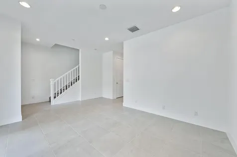 12625 Machiavelli Way Palm Beach Gardens FL 33418