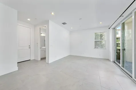 12625 Machiavelli Way Palm Beach Gardens FL 33418