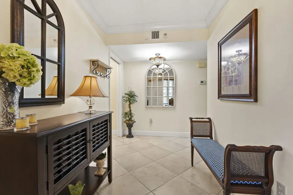 9450 Meadowood Drive Fort Pierce FL 34951