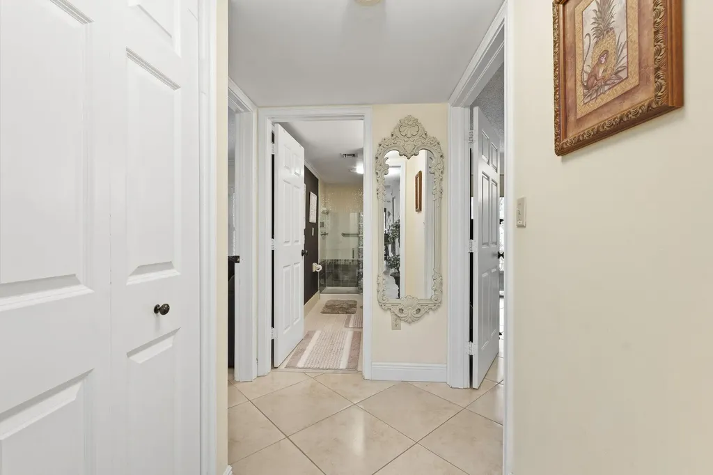 9450 Meadowood Drive Fort Pierce FL 34951