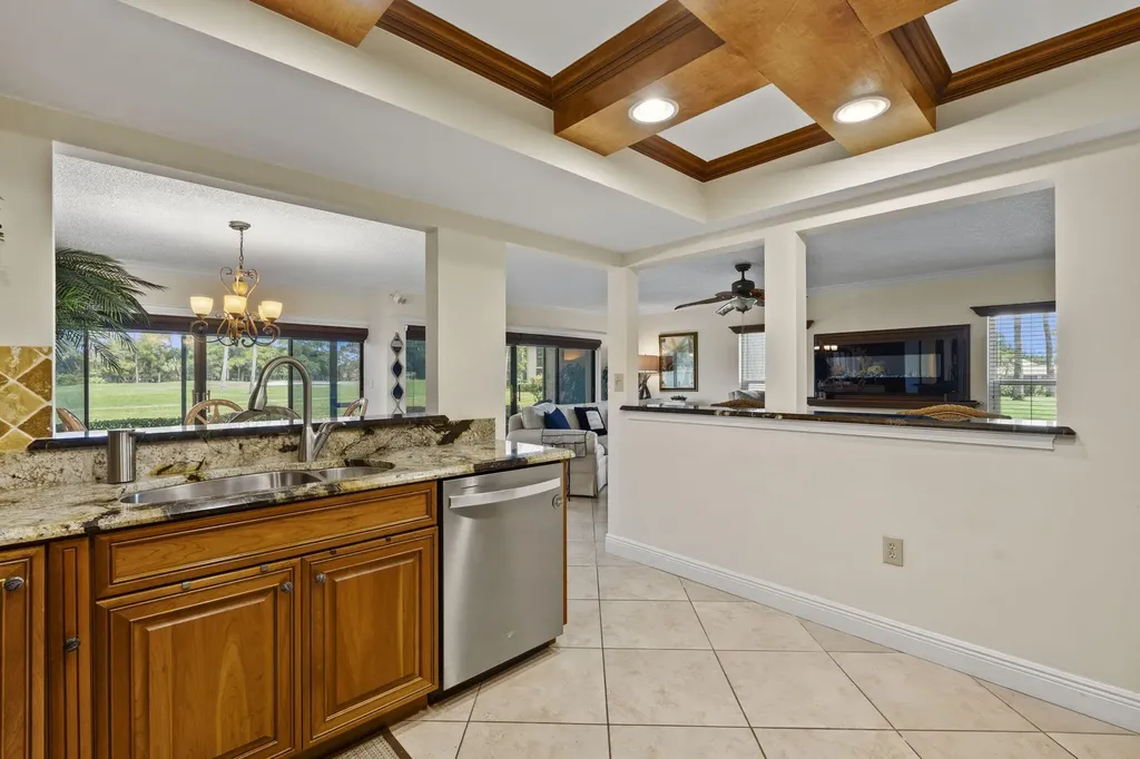 9450 Meadowood Drive Fort Pierce FL 34951