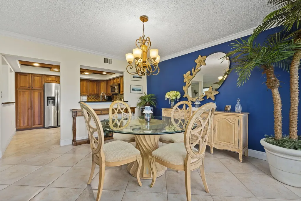 9450 Meadowood Drive Fort Pierce FL 34951