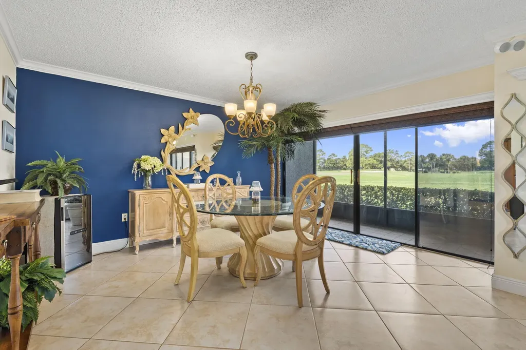 9450 Meadowood Drive Fort Pierce FL 34951