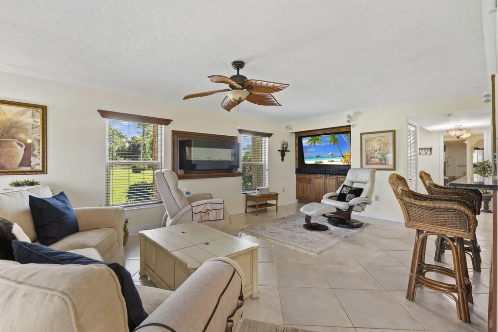 9450 Meadowood Drive Fort Pierce FL 34951