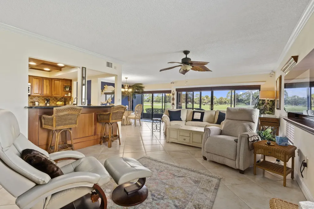 9450 Meadowood Drive Fort Pierce FL 34951