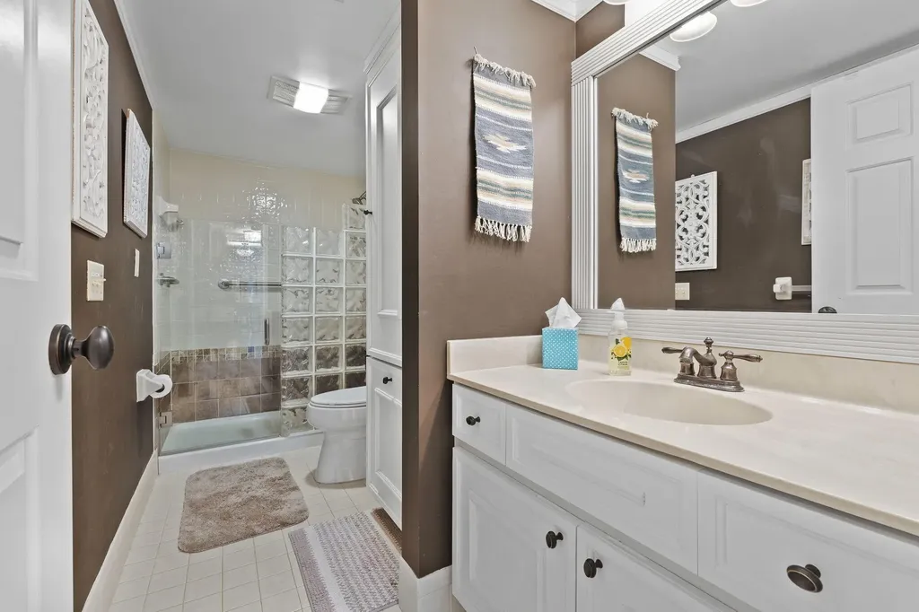 9450 Meadowood Drive Fort Pierce FL 34951