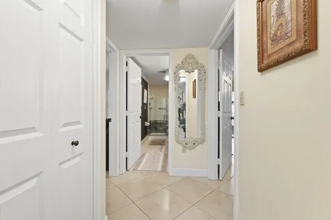 9450 Meadowood Drive Fort Pierce FL 34951