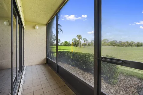 9450 Meadowood Drive Fort Pierce FL 34951