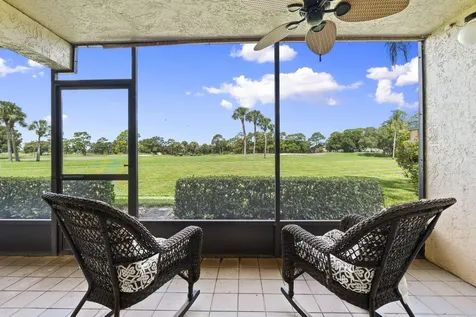 9450 Meadowood Drive Fort Pierce FL 34951