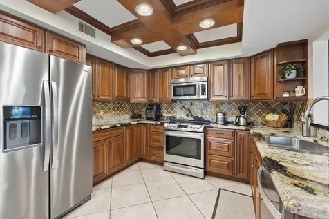 9450 Meadowood Drive Fort Pierce FL 34951