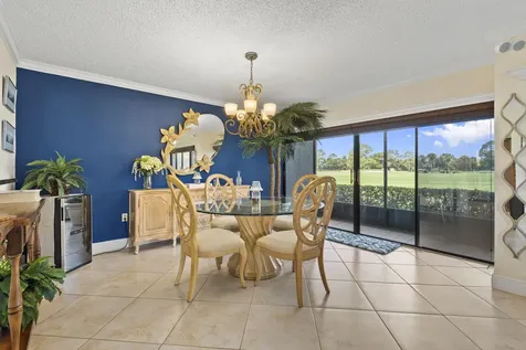 9450 Meadowood Drive Fort Pierce FL 34951