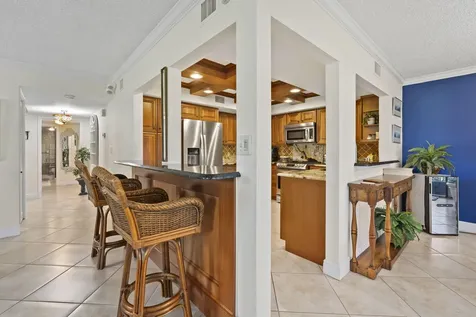 9450 Meadowood Drive Fort Pierce FL 34951