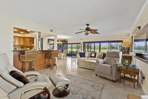 9450 Meadowood Drive Fort Pierce FL 34951
