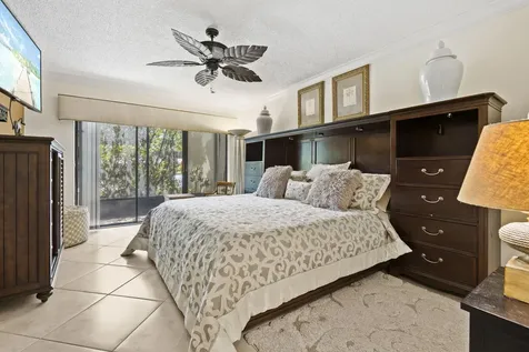 9450 Meadowood Drive Fort Pierce FL 34951