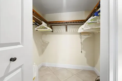 9450 Meadowood Drive Fort Pierce FL 34951