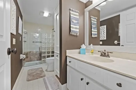 9450 Meadowood Drive Fort Pierce FL 34951