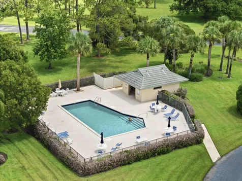 9450 Meadowood Drive Fort Pierce FL 34951