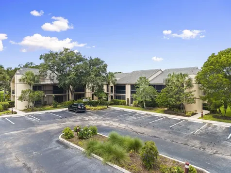 9450 Meadowood Drive Fort Pierce FL 34951