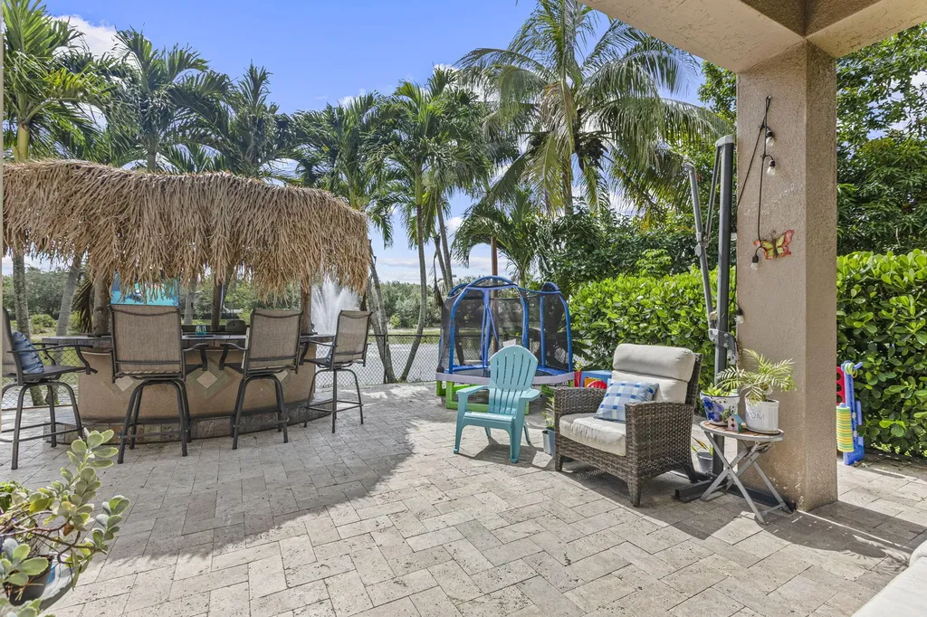 455 Cresta Circle West Palm Beach FL 33413