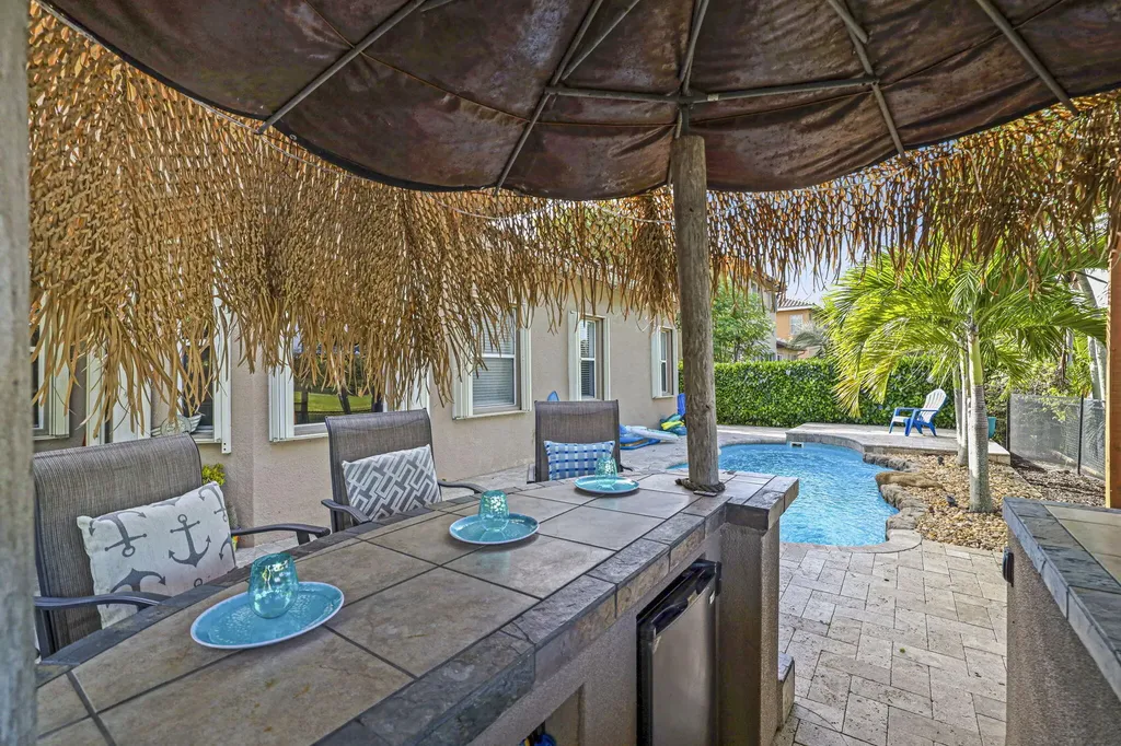 455 Cresta Circle West Palm Beach FL 33413