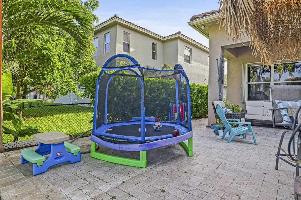 455 Cresta Circle West Palm Beach FL 33413
