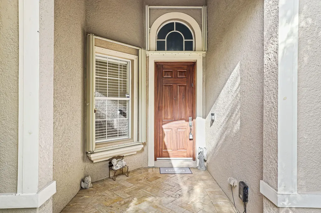 455 Cresta Circle West Palm Beach FL 33413