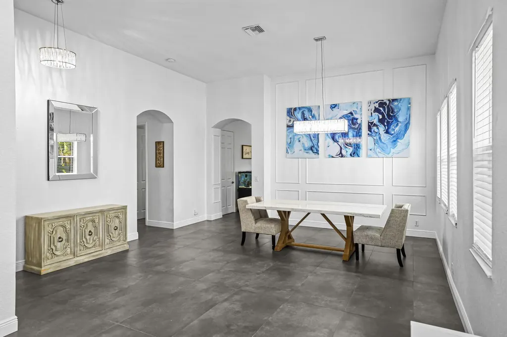 455 Cresta Circle West Palm Beach FL 33413