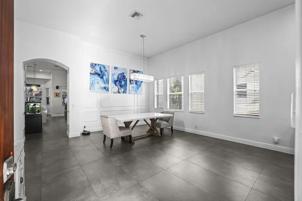 455 Cresta Circle West Palm Beach FL 33413